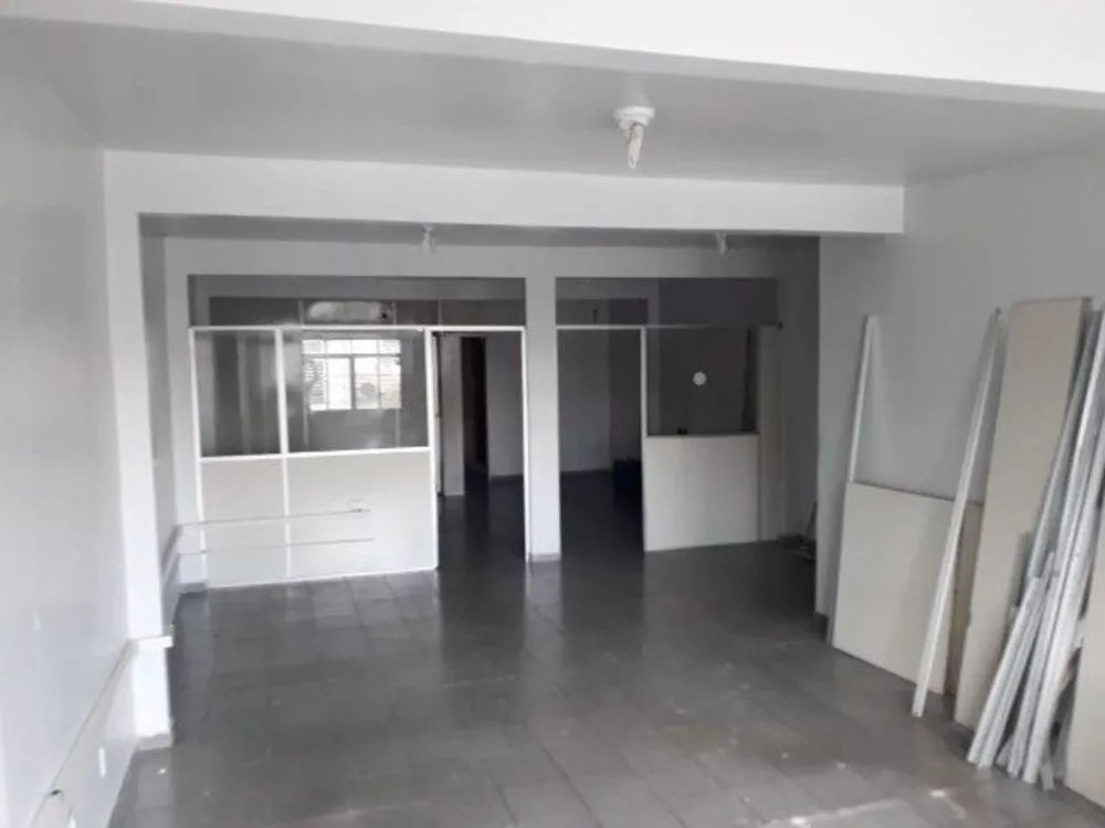 Prédio Inteiro à venda, 180m² - Foto 1