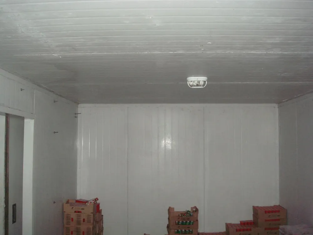 Prédio Inteiro, 485 m² - Foto 14