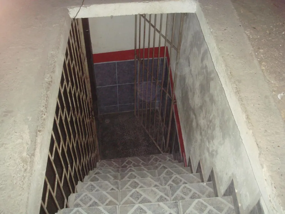Prédio Inteiro, 485 m² - Foto 5