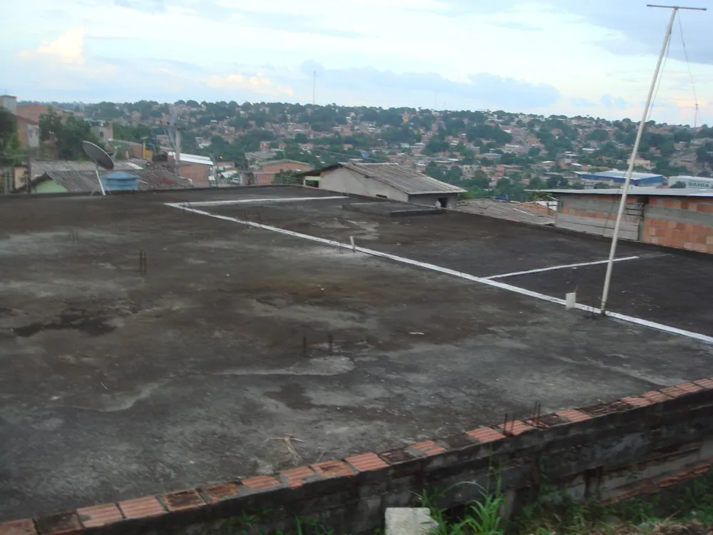 Prédio Inteiro, 485 m² - Foto 16