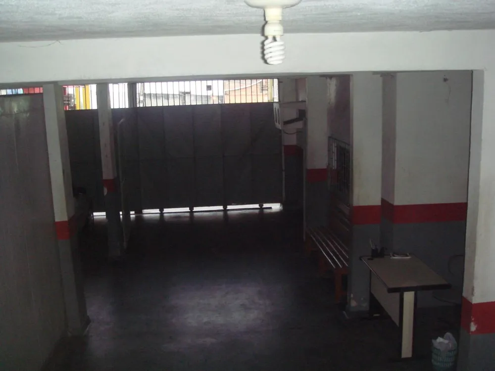 Prédio Inteiro, 485 m² - Foto 2