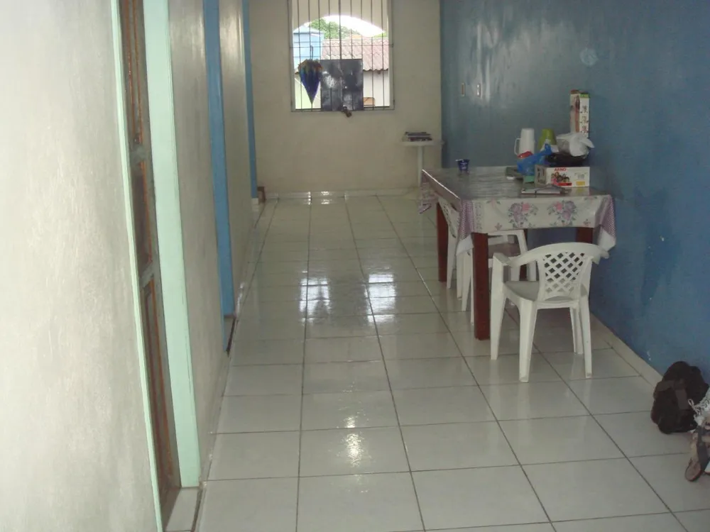 Prédio Inteiro, 485 m² - Foto 7