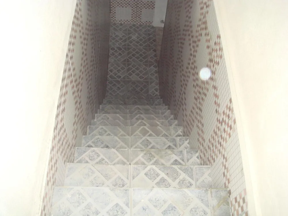 Prédio Inteiro, 485 m² - Foto 4