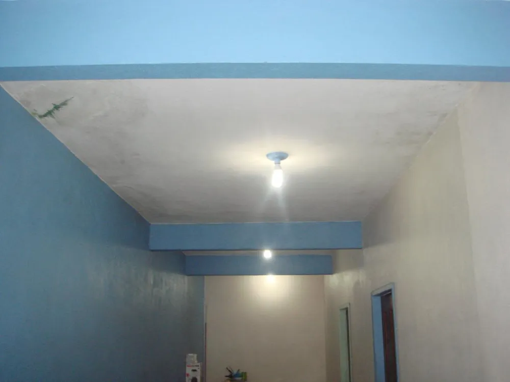Prédio Inteiro, 485 m² - Foto 10