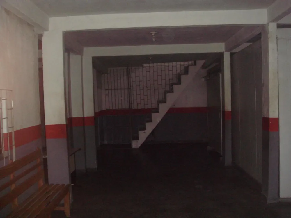 Prédio Inteiro, 485 m² - Foto 3