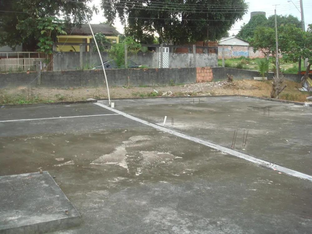 Prédio Inteiro, 485 m² - Foto 15