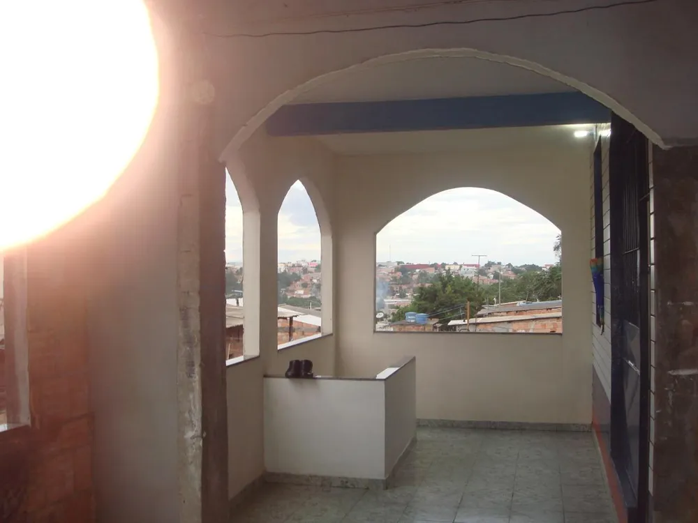 Prédio Inteiro, 485 m² - Foto 6