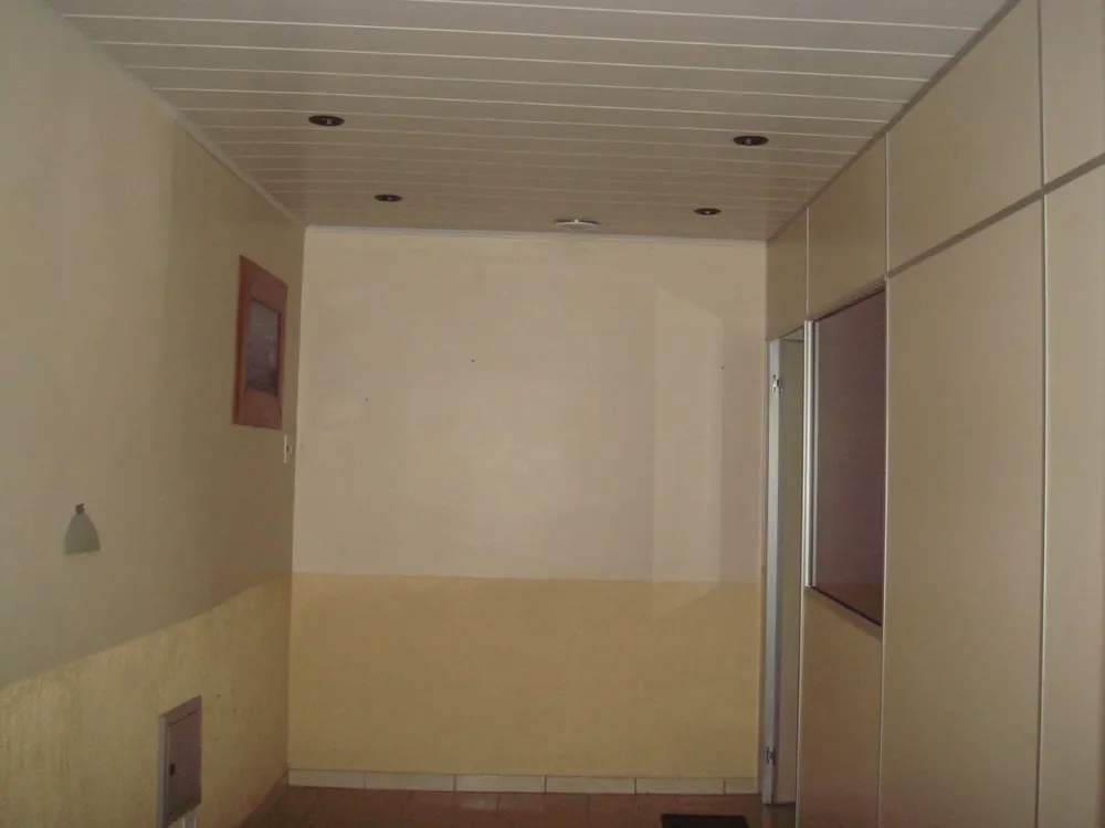 Prédio Inteiro, 485 m² - Foto 12