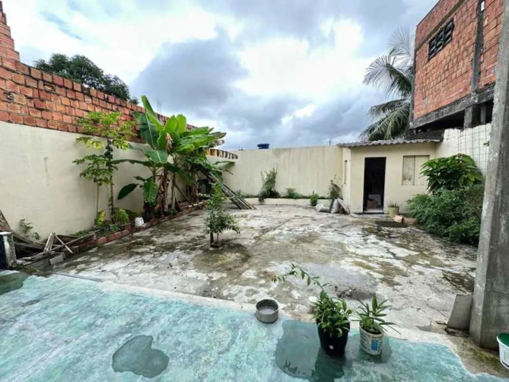 Casa, 3 quartos, 150 m² - Foto 7