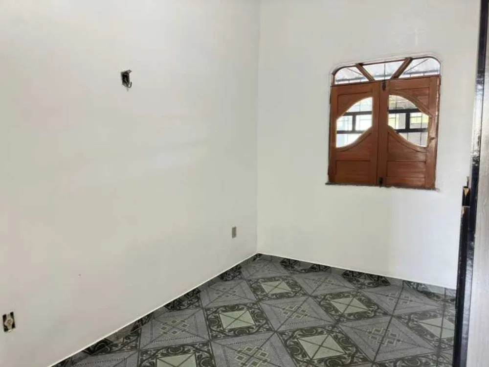 Casa, 3 quartos, 150 m² - Foto 6
