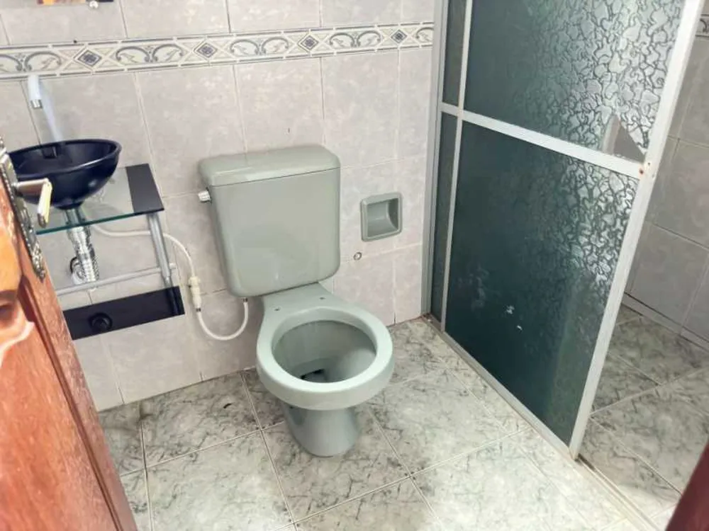 Casa, 3 quartos, 150 m² - Foto 5
