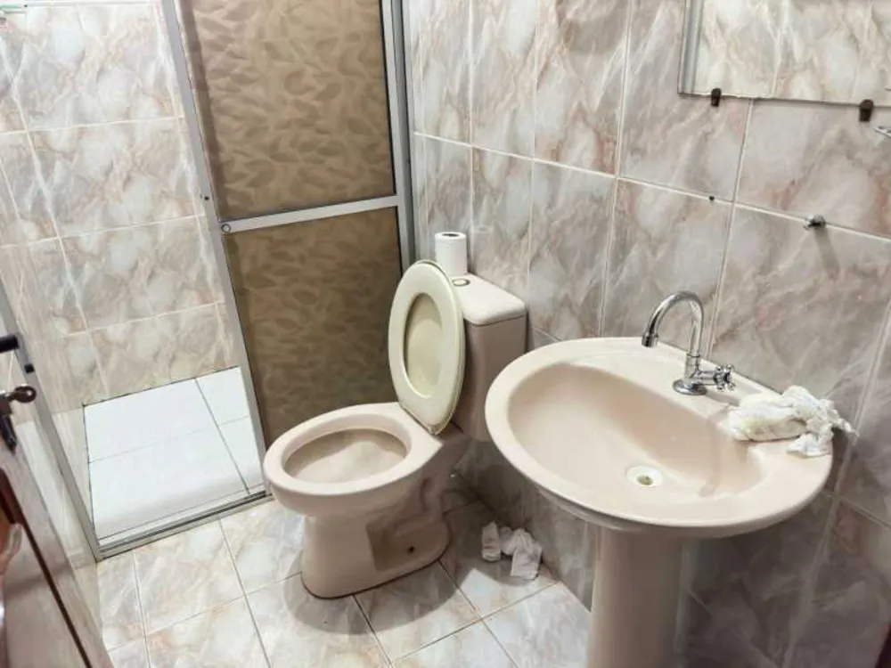 Casa, 3 quartos, 150 m² - Foto 3