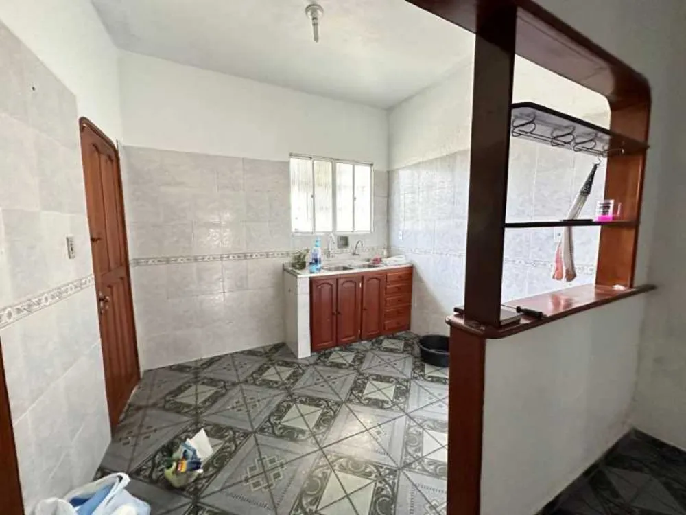 Casa, 3 quartos, 150 m² - Foto 4