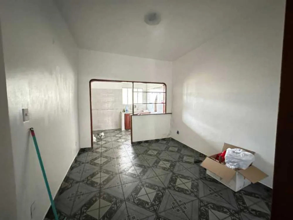 Casa, 3 quartos, 150 m² - Foto 2