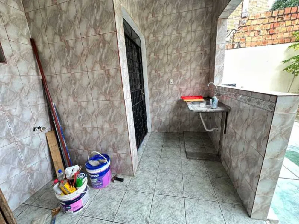 Casa, 3 quartos, 150 m² - Foto 8