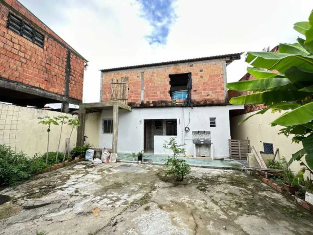 Casa, 3 quartos, 150 m² - Foto 9
