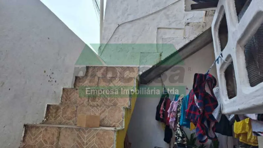Casa, 14 quartos, 205 m² - Foto 15