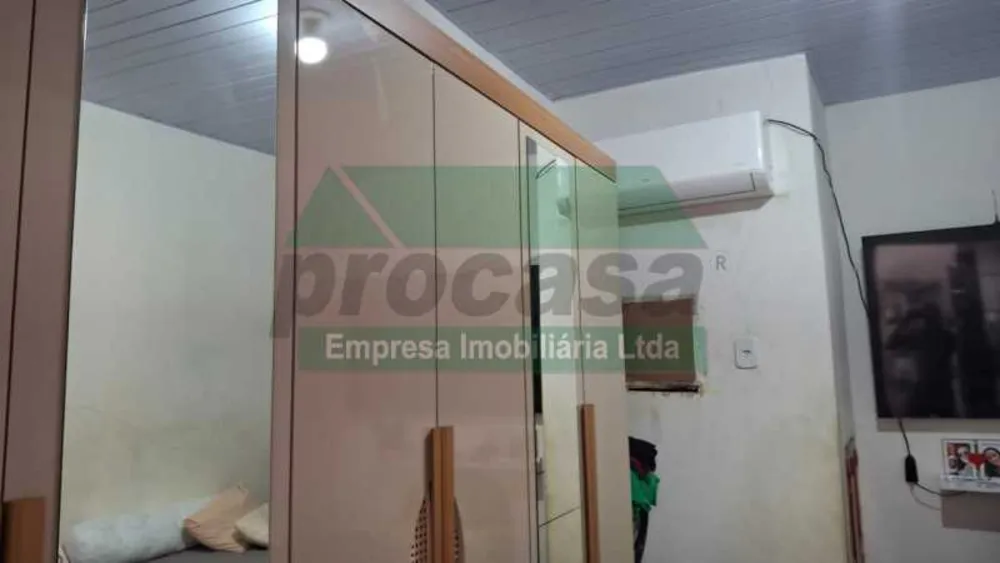 Casa, 14 quartos, 205 m² - Foto 7