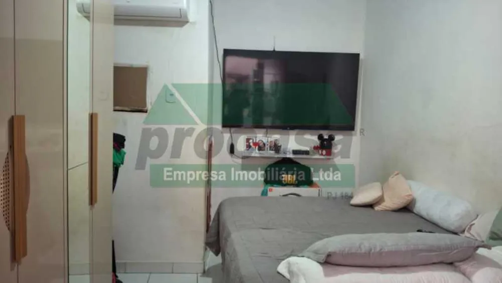Casa, 14 quartos, 205 m² - Foto 8