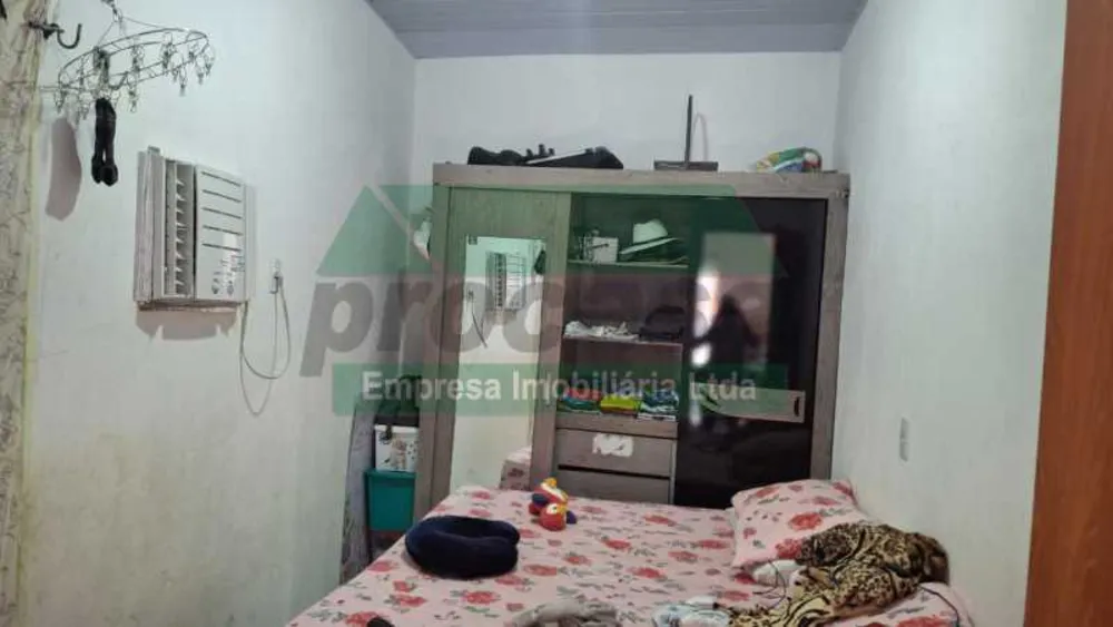 Casa, 14 quartos, 205 m² - Foto 5