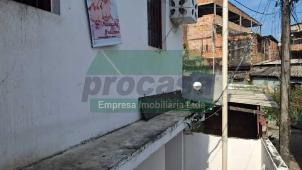 Casa, 14 quartos, 205 m² - Foto 13