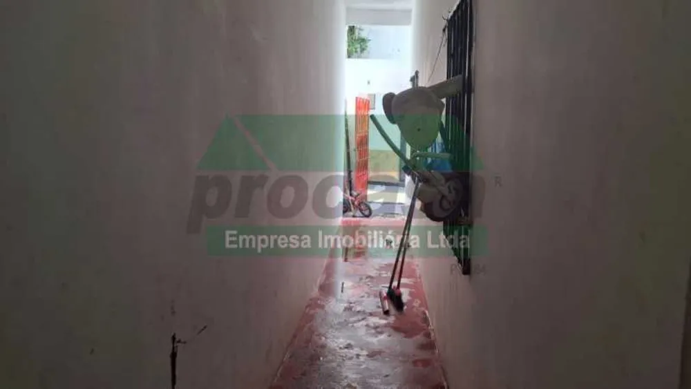 Casa, 14 quartos, 205 m² - Foto 16