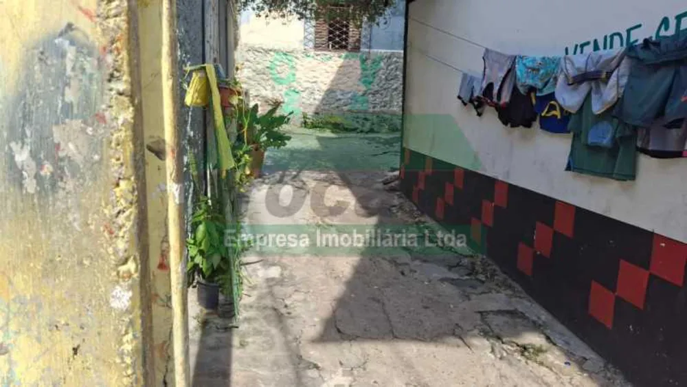 Casa, 14 quartos, 205 m² - Foto 3