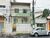Prédio Inteiro, 500 m² - Foto 1