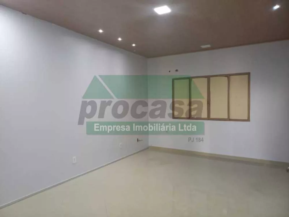 Conjunto Comercial-Sala para alugar, 32m² - Foto 3