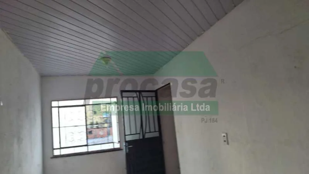 Casa, 9 quartos, 200 m² - Foto 15