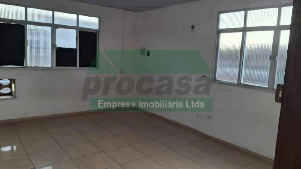 Casa, 9 quartos, 200 m² - Foto 14