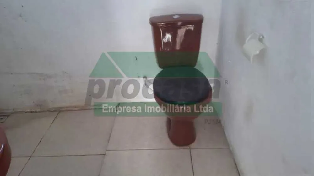 Casa, 9 quartos, 200 m² - Foto 16