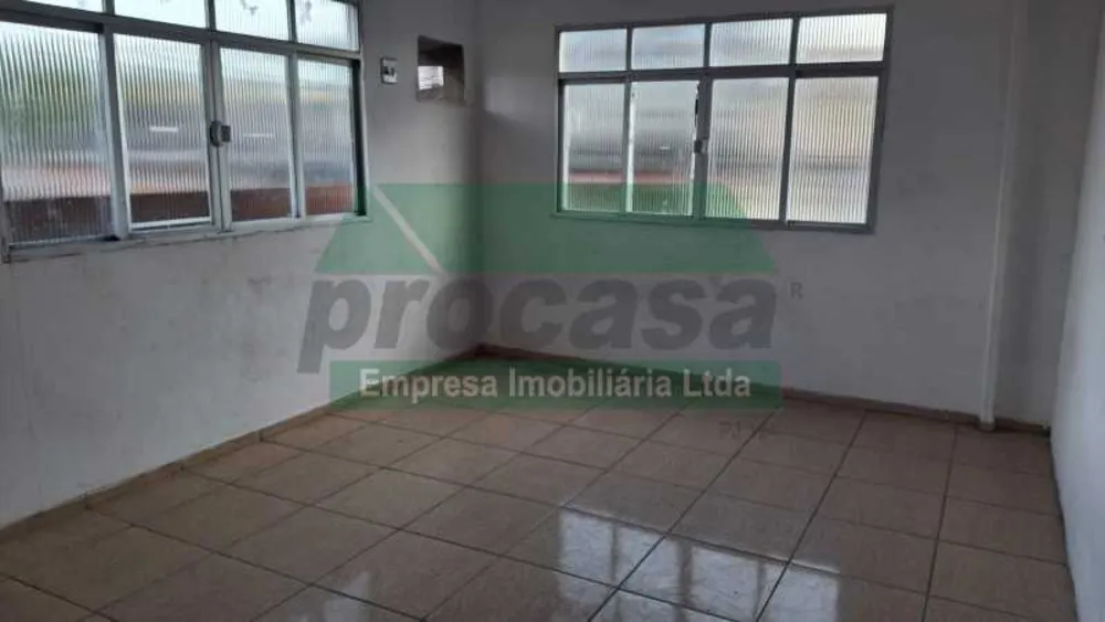 Casa, 9 quartos, 200 m² - Foto 13
