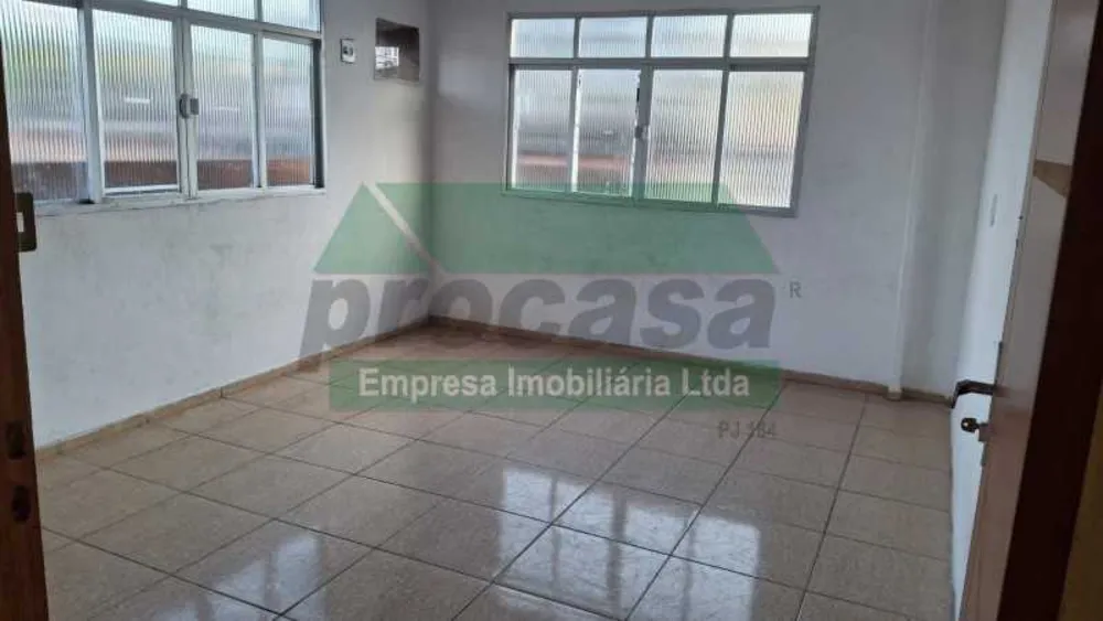 Casa, 9 quartos, 200 m² - Foto 6