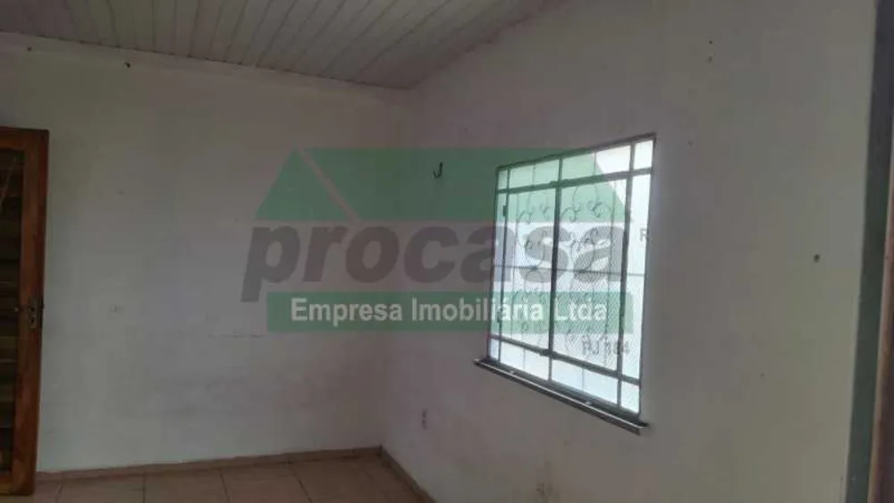 Casa, 9 quartos, 200 m² - Foto 8