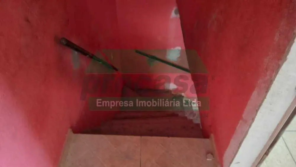 Casa, 9 quartos, 200 m² - Foto 4