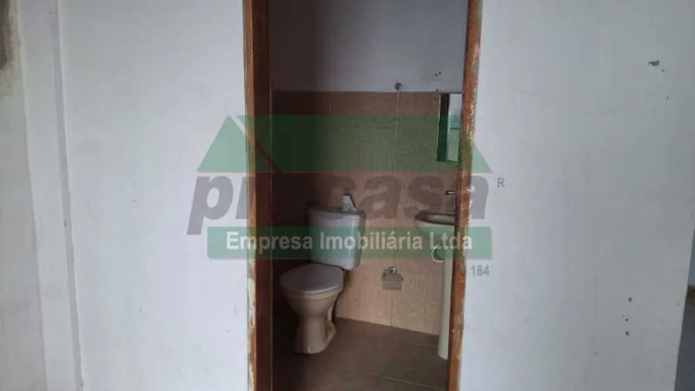 Casa, 9 quartos, 200 m² - Foto 7