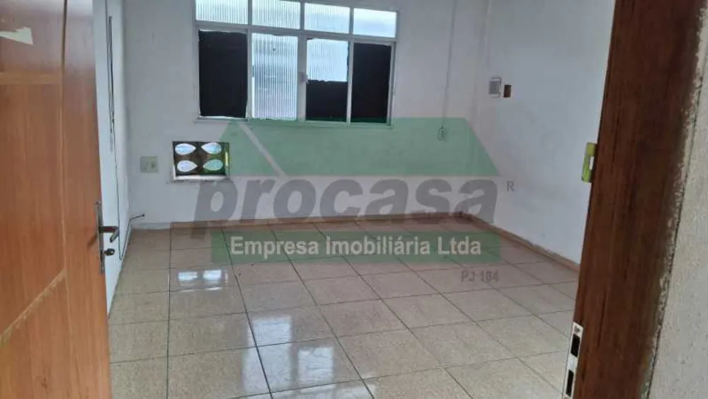 Casa, 9 quartos, 200 m² - Foto 5