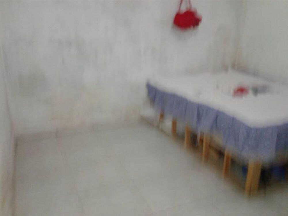 Casa à venda com 3 quartos, 160m² - Foto 5