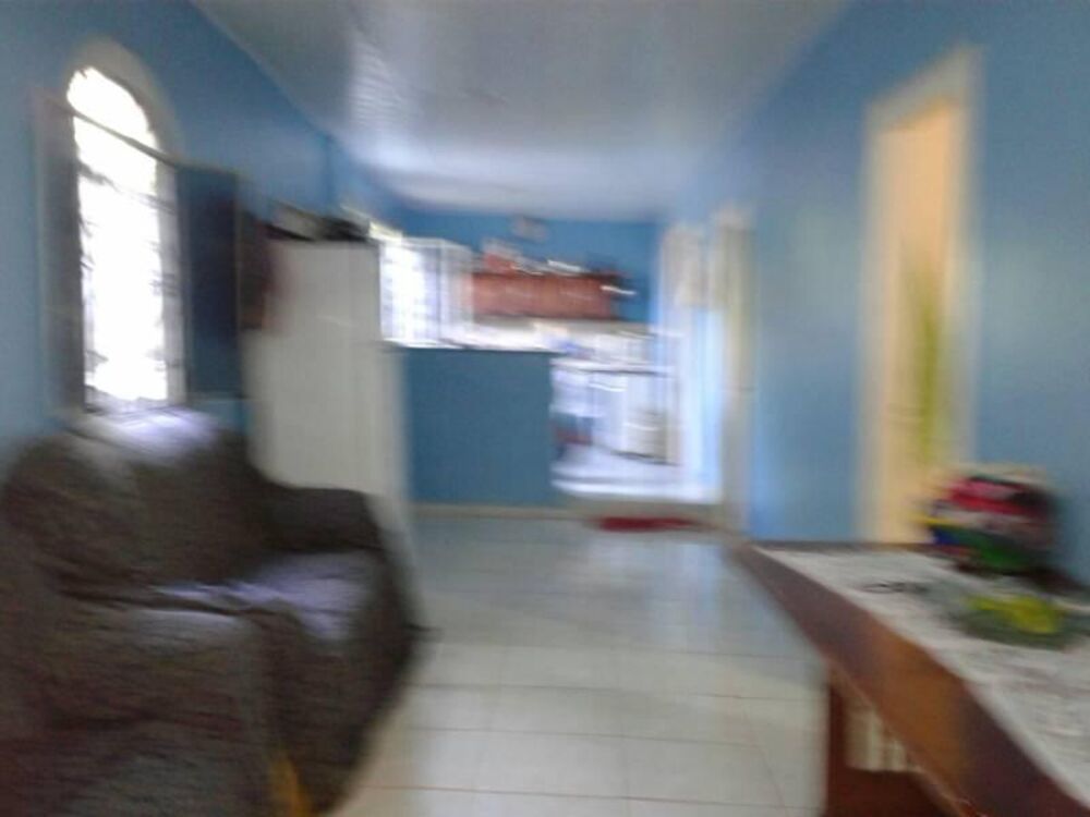 Casa à venda com 3 quartos, 160m² - Foto 3