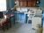 Casa, 3 quartos, 160 m² - Foto 4