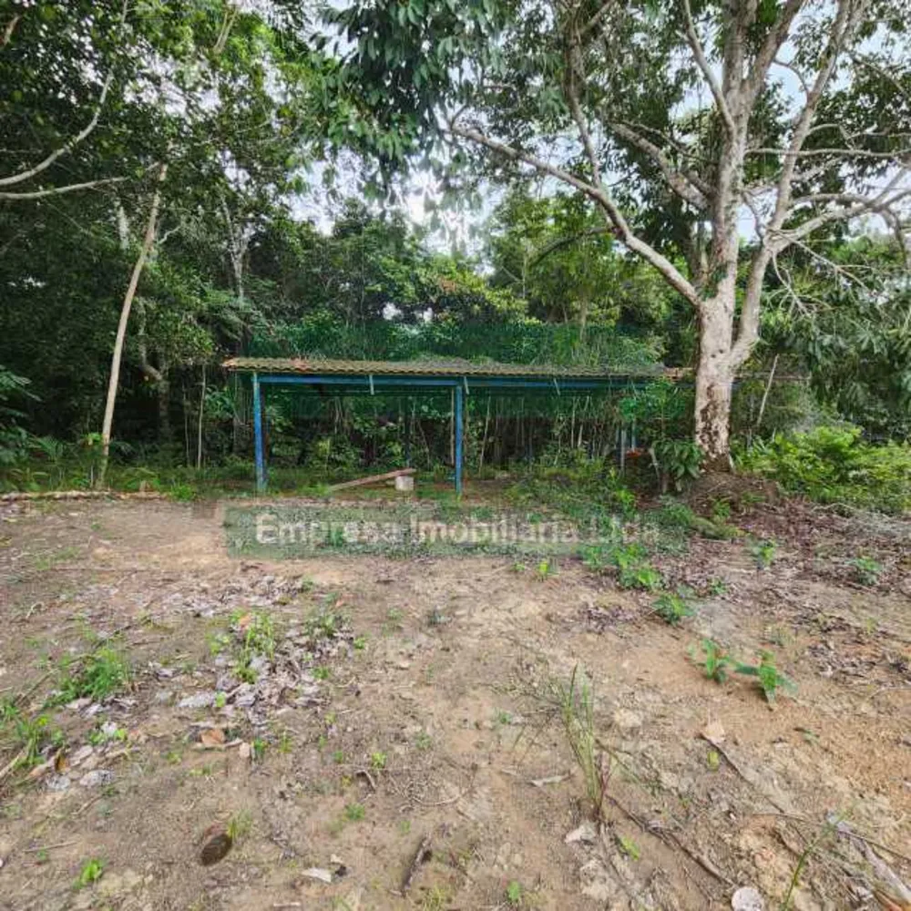 Terreno, 37071 m² - Foto 7