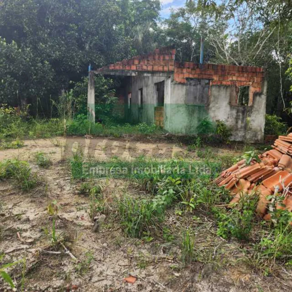 Terreno, 37071 m² - Foto 11