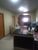 Casa, 4 quartos, 120 m² - Foto 3