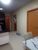Casa, 4 quartos, 120 m² - Foto 4