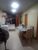 Casa, 4 quartos, 120 m² - Foto 1