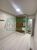 Apartamento, 2 quartos, 58 m² - Foto 4