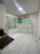 Apartamento, 2 quartos, 58 m² - Foto 2