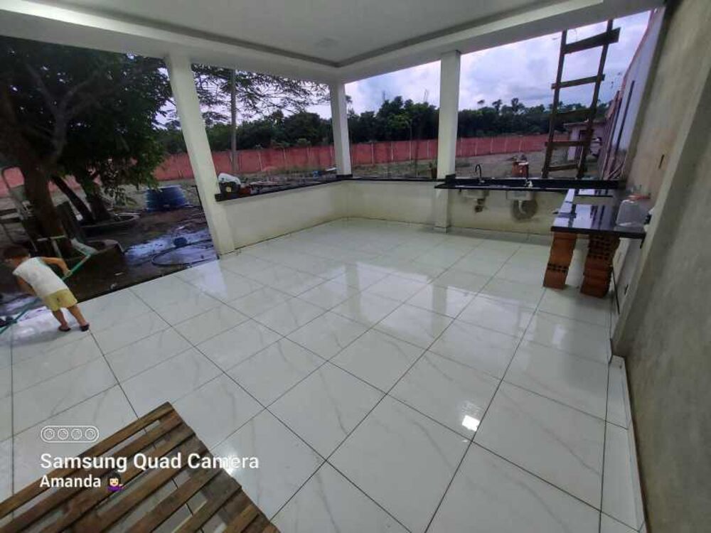 Depósito-Galpão, 6001 m² - Foto 3