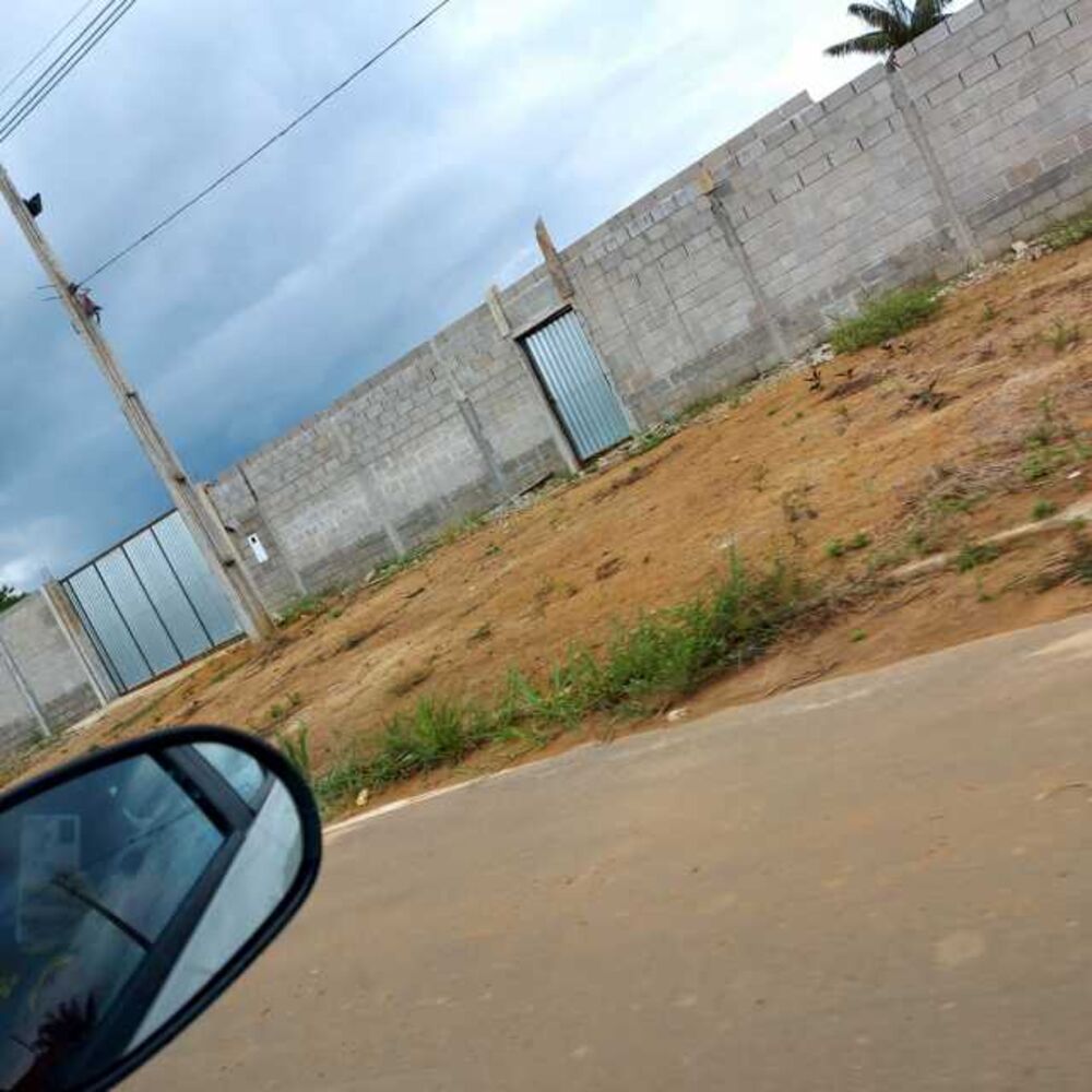 Depósito-Galpão, 6001 m² - Foto 6